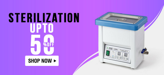 Sterilization