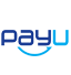 payu